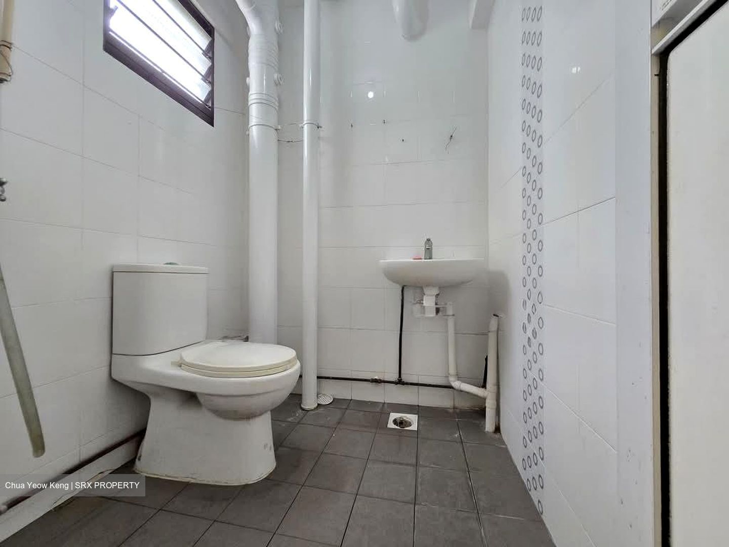 Blk 215 Jurong East Street 21 (Jurong East), HDB 3 Rooms #582575111